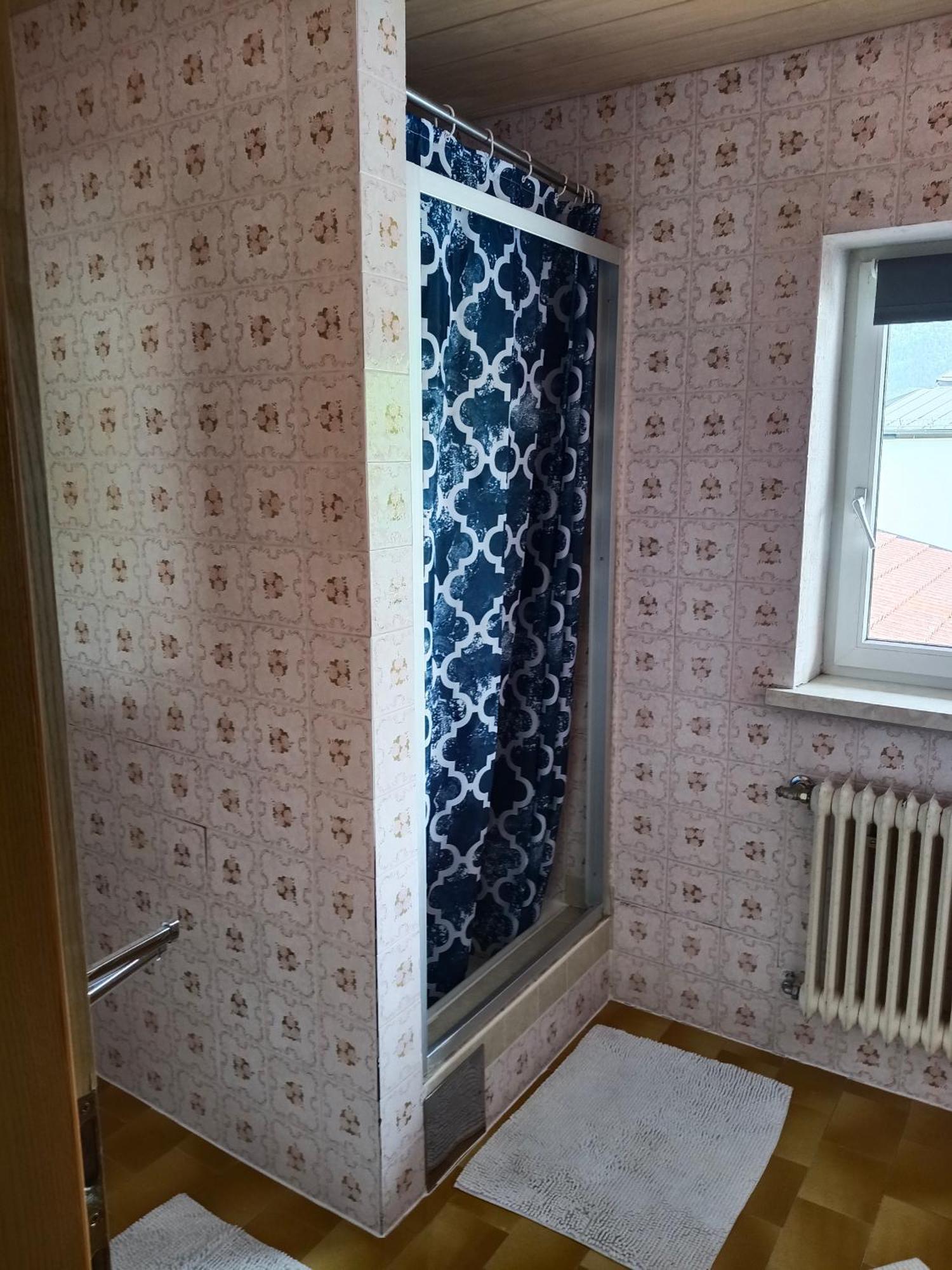 Haus Waldhuber Appartement Schwoich Buitenkant foto